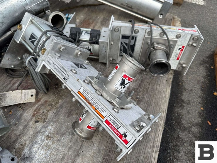 slide-valves-and-miscellaneous-fittings-image-2