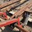 #155-•-3-strand-log-deck-image-16