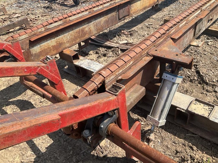#155-•-3-strand-log-deck-image-16