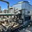 evapco-cooling-tower-image-8