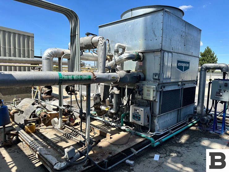 evapco-cooling-tower-image-8