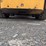 2001-john-deere-250-image-20