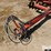 case-ih-3950-image-9