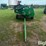 1998-john-deere-930r-image-2