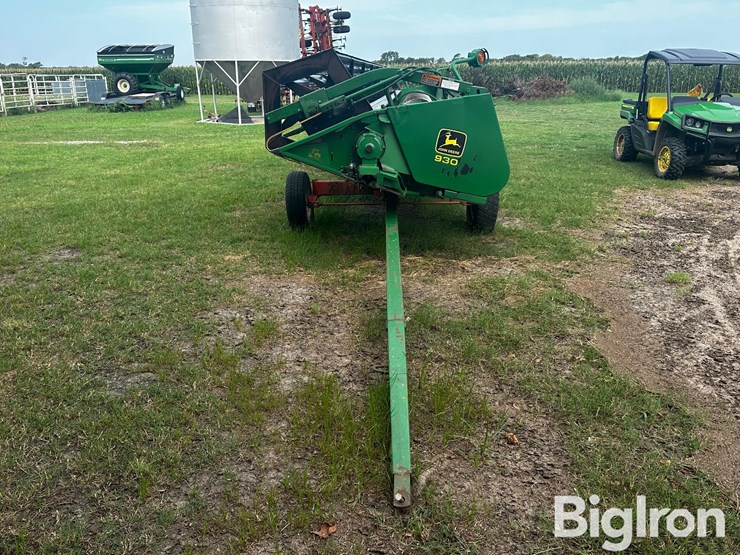 1998-john-deere-930r-image-2