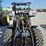 2022-deere-204l-image-4