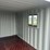 6'-1/2x11-office/storage-sv6110961-shipping-container-image-10