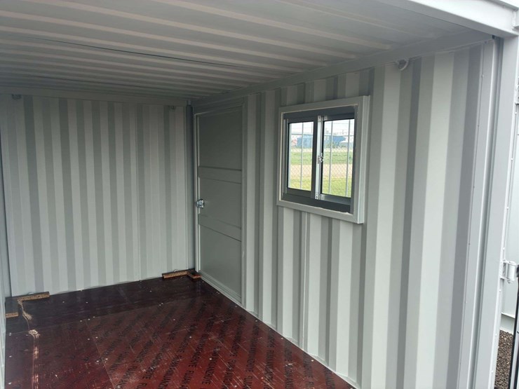 6'-1/2x11-office/storage-sv6110961-shipping-container-image-10
