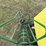 2007-john-deere-1895-image-24