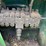 john-deere-6950-image-19