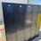 metal-ventilated-lockers-image-3