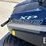 2019-polaris-ranger-xp-image-8