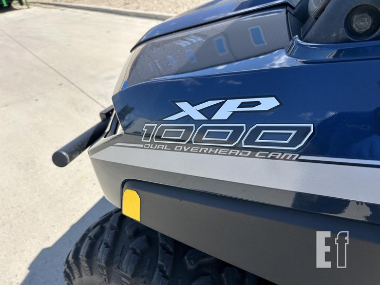 2019-polaris-ranger-xp-image-8