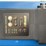 brandt-1370xl-image-7
