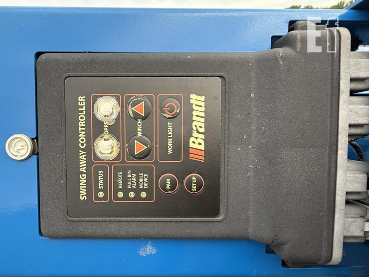 brandt-1370xl-image-7