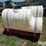 220-gallon-saddle-tanks-image-8