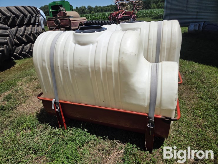 220-gallon-saddle-tanks-image-8