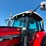 2008-buhler-versatile-2210-image-25