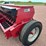 case-ih-5100-image-14