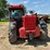 2016-manitou-mlt840-115-ps-image-4