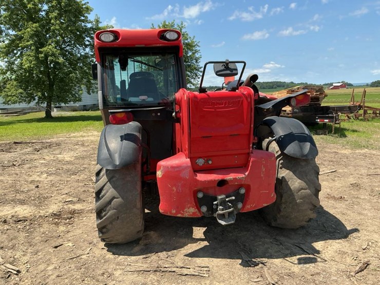 2016-manitou-mlt840-115-ps-image-4