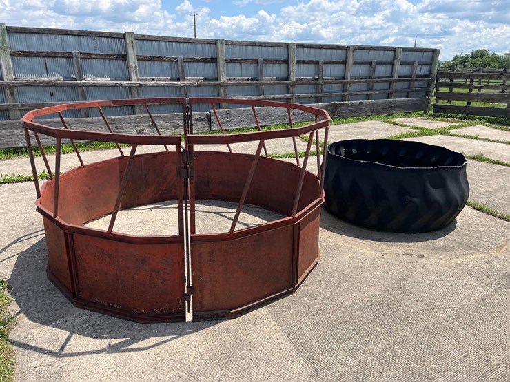 bale-feeders-image-1