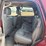 2004-chevrolet-tahoe-image-6