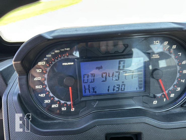 2019-polaris-ranger-xp-image-13
