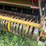 1998-new-holland-664-image-17