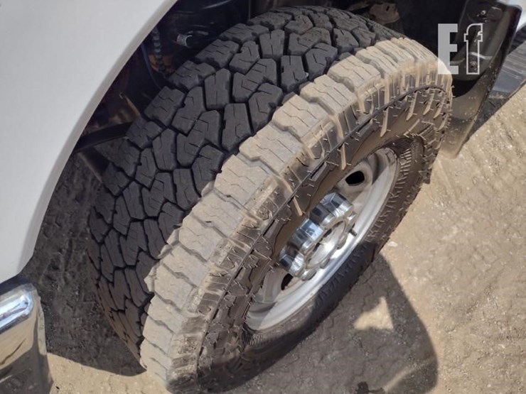 2019-ford-f350-image-18