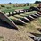 john-deere-853-image-3