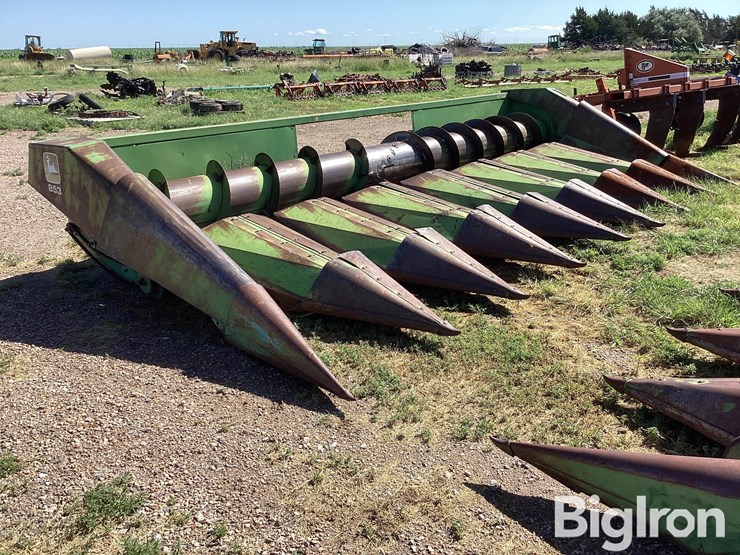 john-deere-853-image-3