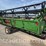 john-deere-925-image-2