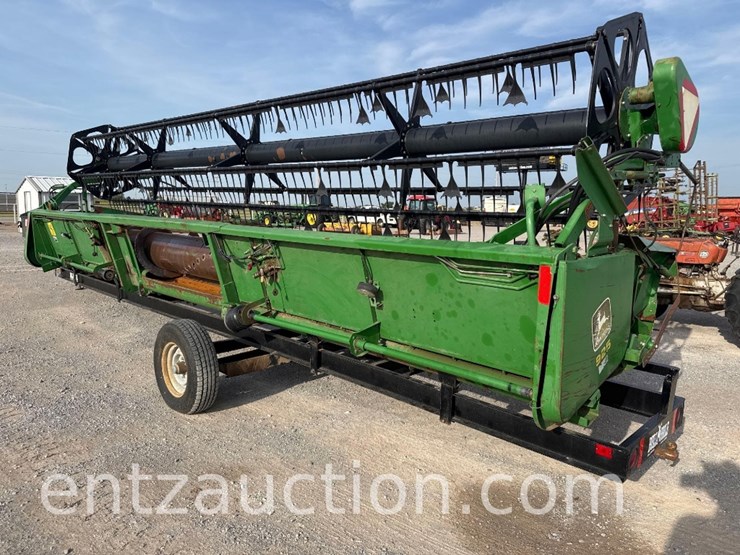 john-deere-925-image-2
