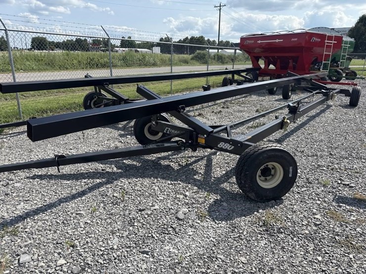ez-trail-37-image-1