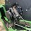 2003-john-deere-925f-image-15
