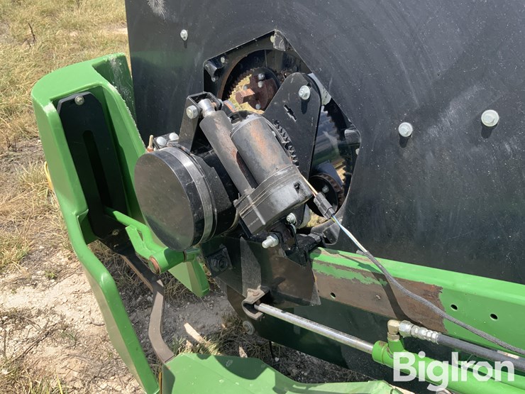 2003-john-deere-925f-image-15
