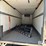 2016-morgan-gvsr10327102-26’-reefer-box-image-13