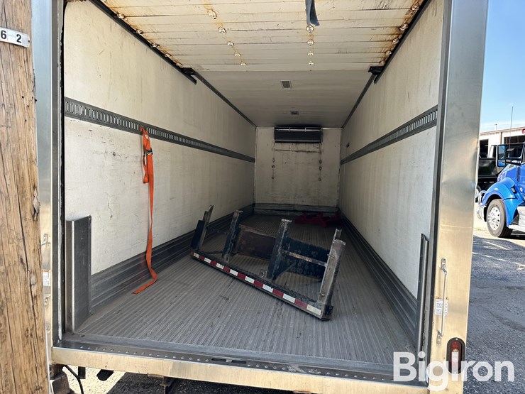 2016-morgan-gvsr10327102-26’-reefer-box-image-13