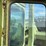 terex-ts14b-image-22