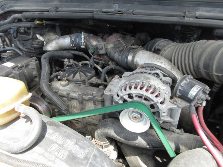 1999-ford-f450-image-27