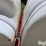 220-gallon-saddle-tanks-image-11