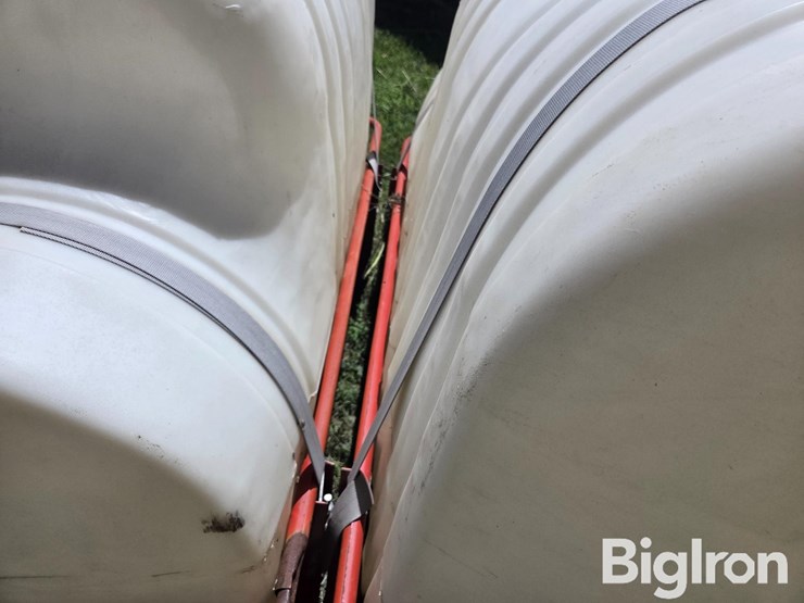 220-gallon-saddle-tanks-image-11