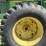 1984-john-deere-8450-image-13
