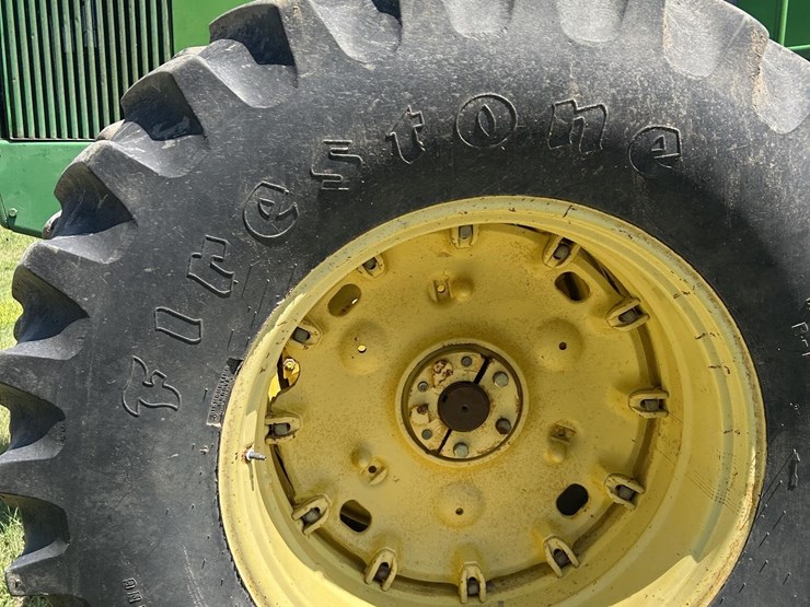 1984-john-deere-8450-image-13