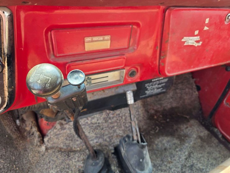 1970-chevrolet-c50-image-28