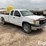 2009-gmc-sierra-1500-image-3