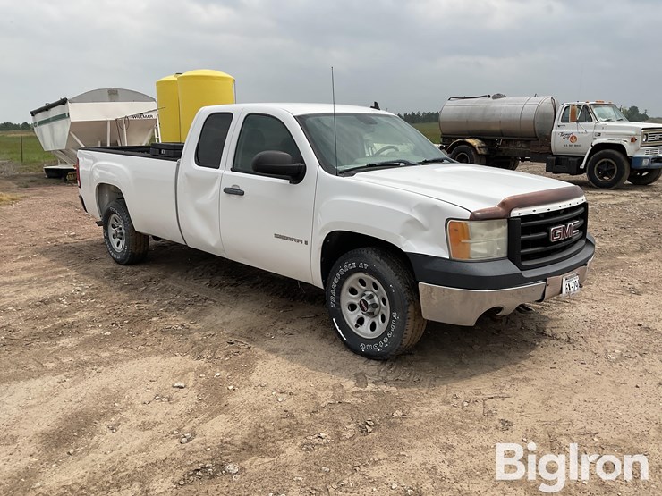 2009-gmc-sierra-1500-image-3