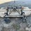 land-pride-rcrm3510-image-6