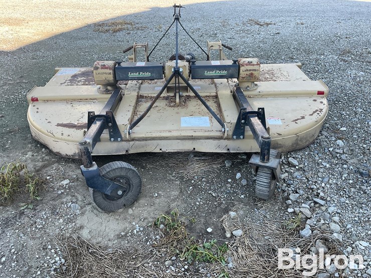 land-pride-rcrm3510-image-6